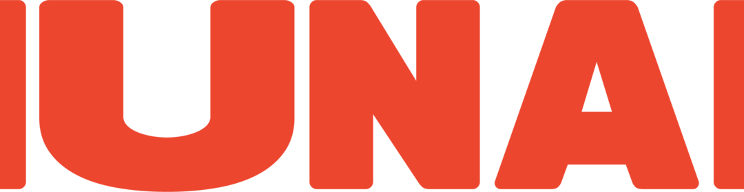 NUNAR Logo
