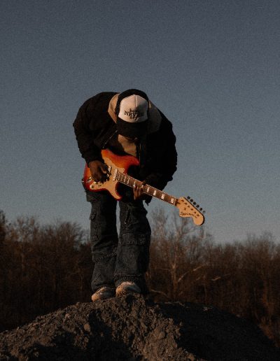 contact-john-tyler-sounds-baltimore-musician-guitar
