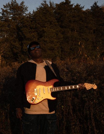 john-tyler-freelance-musician-guitar
