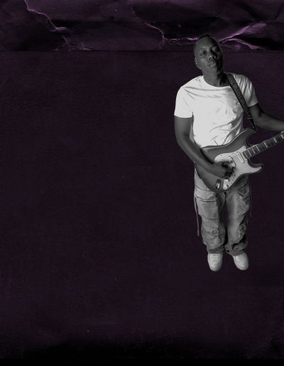 jt-new-bg